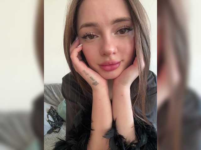 go to chat with Pussydollnet