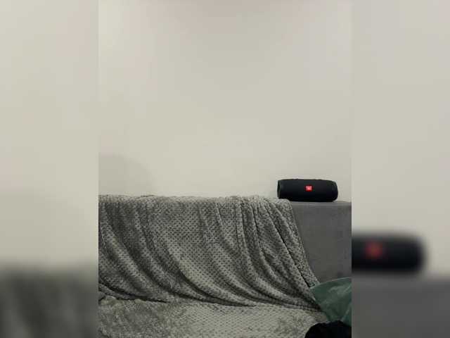 Pussydollnet from BongaCams is Freechat