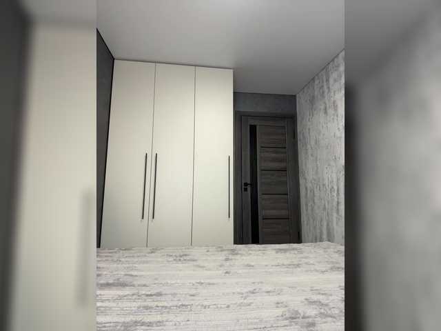 Sex chat gratuit in direct cu Pussydollnet pe BongaCams