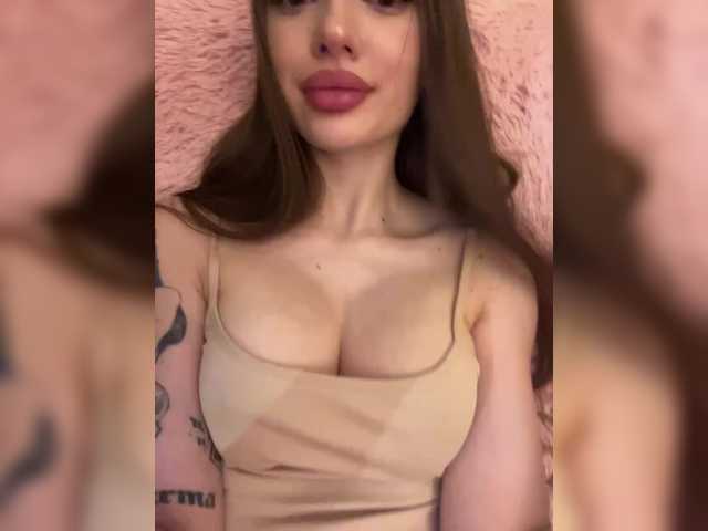 Pussydollnet