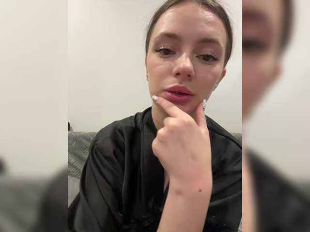 видео Pussydollnet