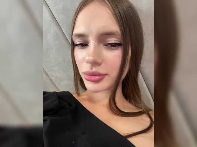 Pussydollnet