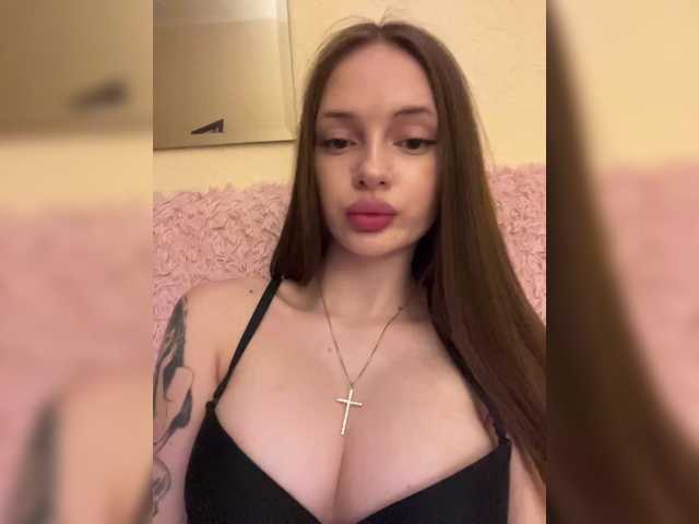 Pussydollnet