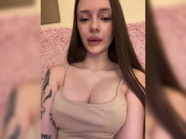 Pussydollnet