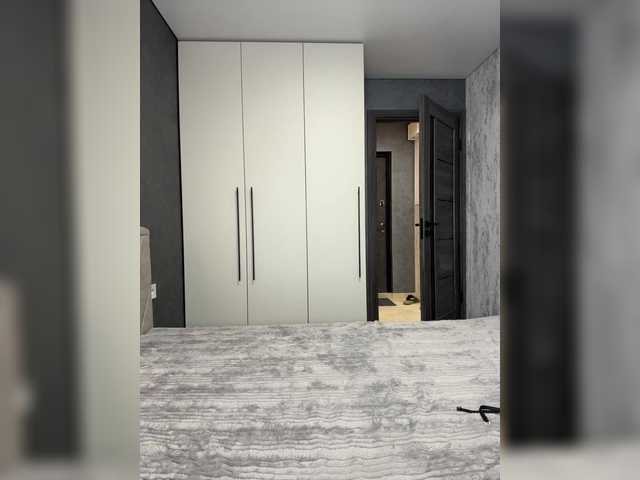 Pussydollnet from BongaCams