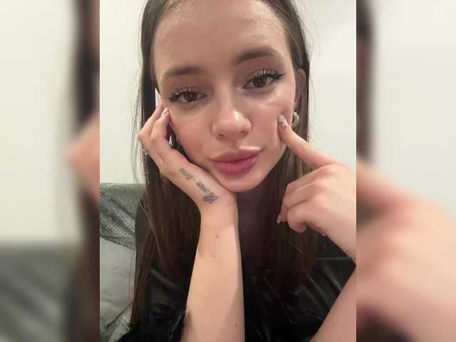 модель Pussydollnet