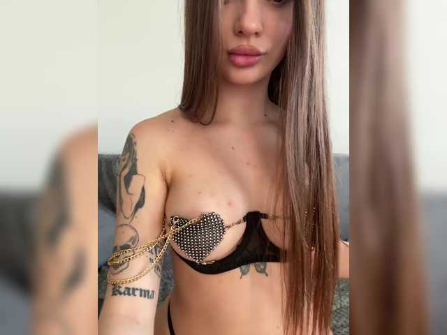 Pussydollnet from BongaCams is Freechat