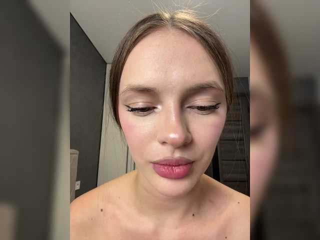 Pussydollnet