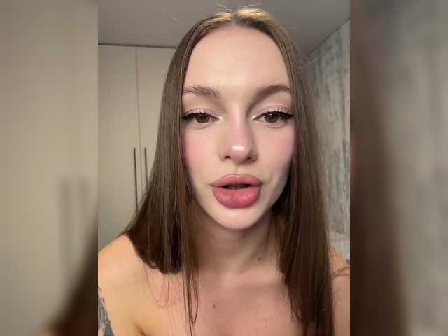 Hot Pussydollnet from BongaCams Pussydollnet from BongaCams