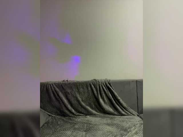 Pussydollnet from BongaCams is Freechat