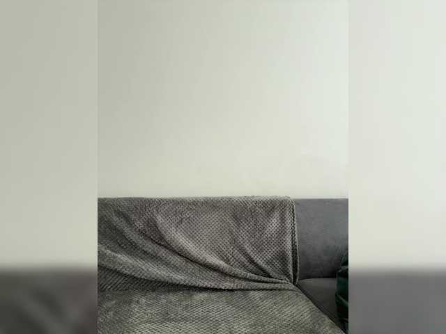 Pussydollnet's BongaCams show and profile