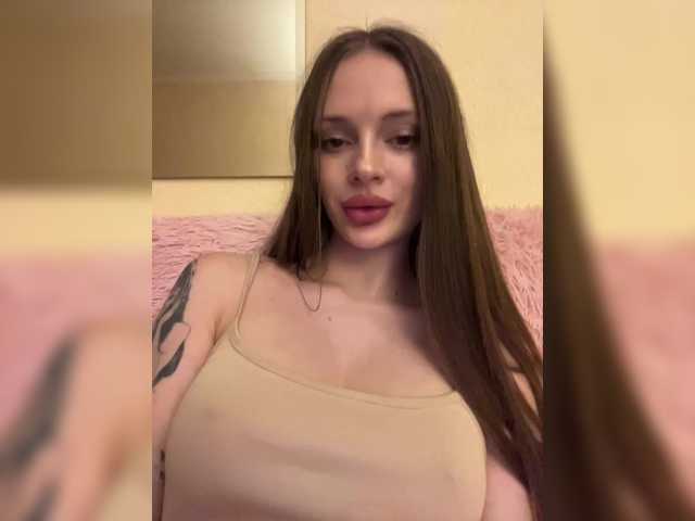 Pussydollnet