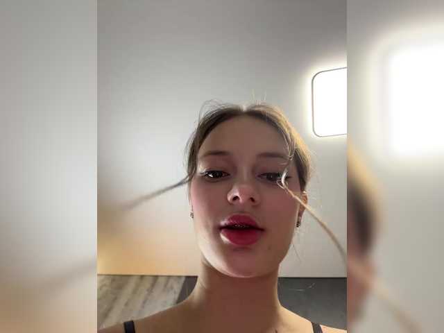 Pussydollnet