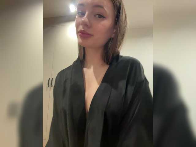 Preview of pussydollnet