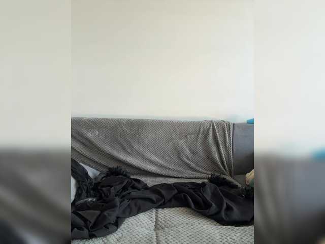 Pussydollnet's BongaCams show and profile