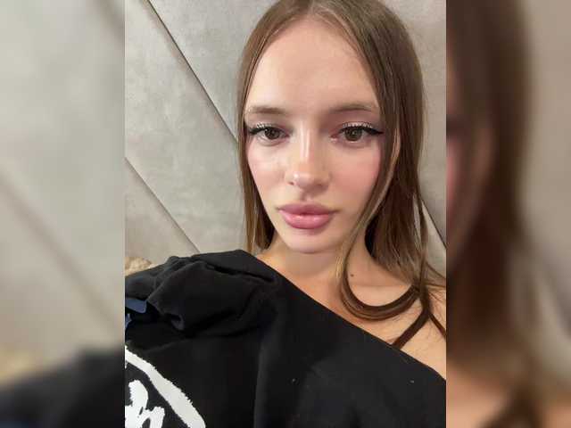 Pussydollnet