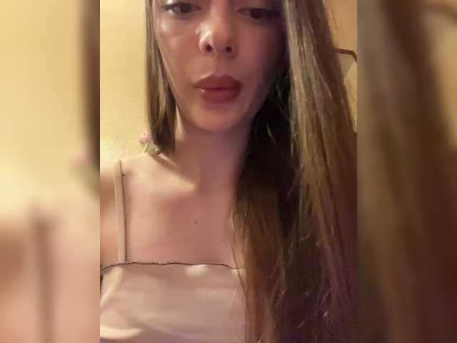 Pussydollnet