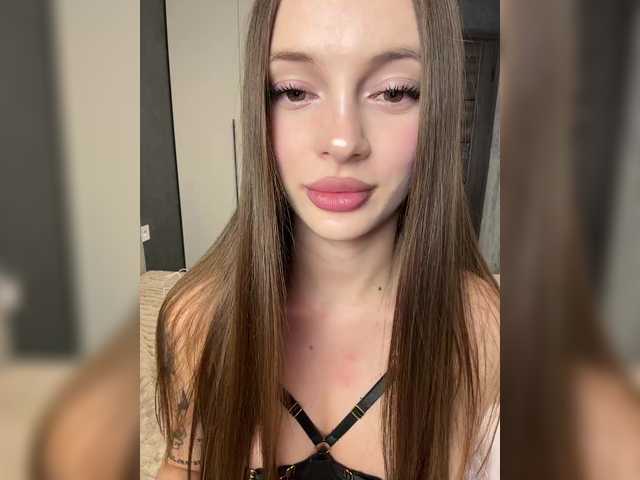 Pussydollnet