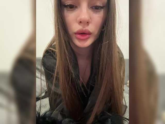 Pussydollnet's BongaCams show and profile