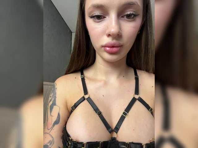 Pussydollnet