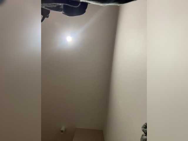 Pussydollnet from BongaCams is Freechat