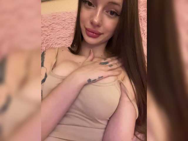 Pussydollnet