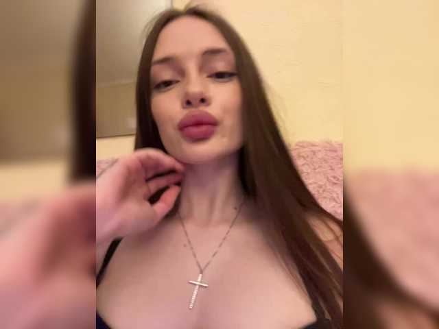 Pussydollnet