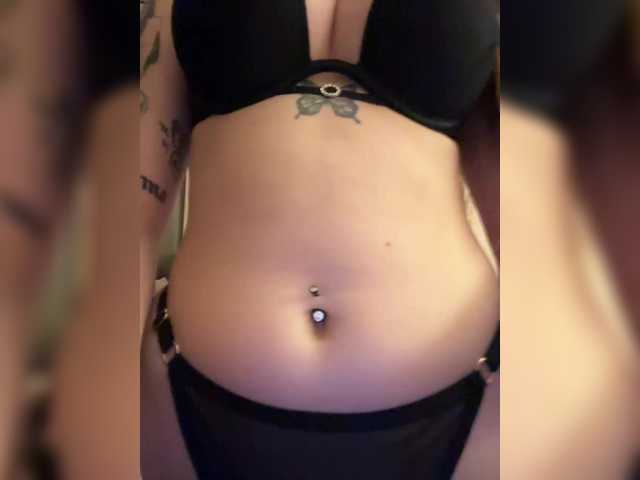 Pussydollnet