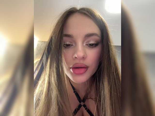 Pussydollnet from BongaCams