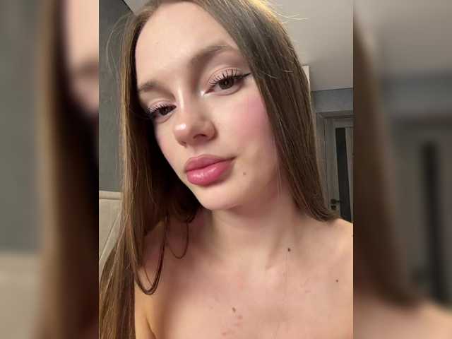 Pussydollnet