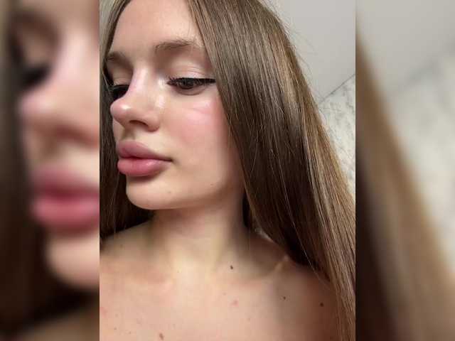 Pussydollnet