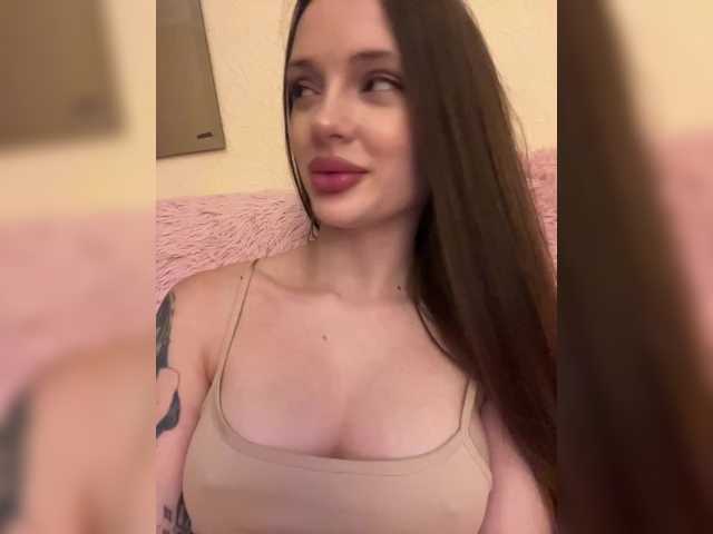 Pussydollnet
