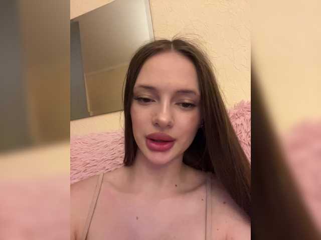 Pussydollnet