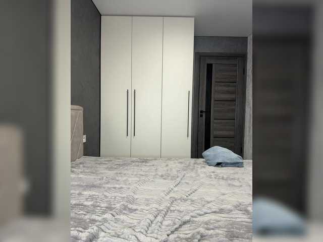 Sex chat gratuit in direct cu Pussydollnet pe BongaCams