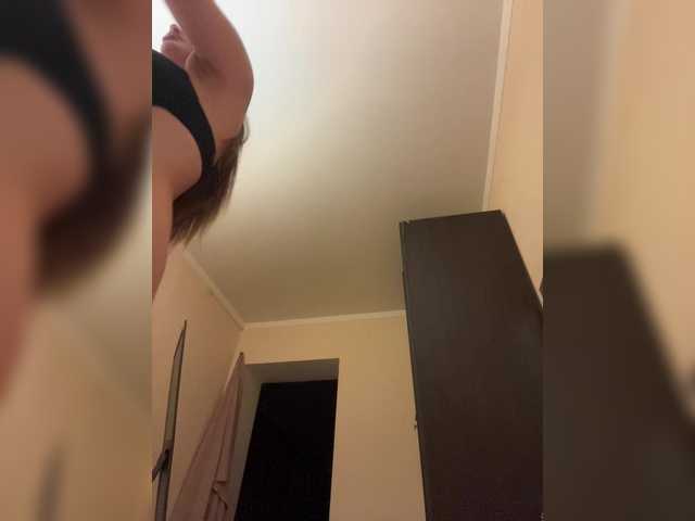 Pussydollnet