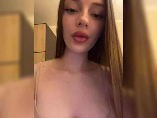 sex Pussydollnet