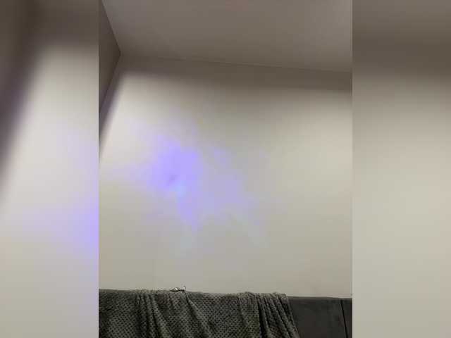 Pussydollnet from BongaCams is Freechat