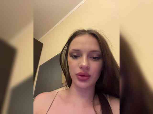 Pussydollnet webcam