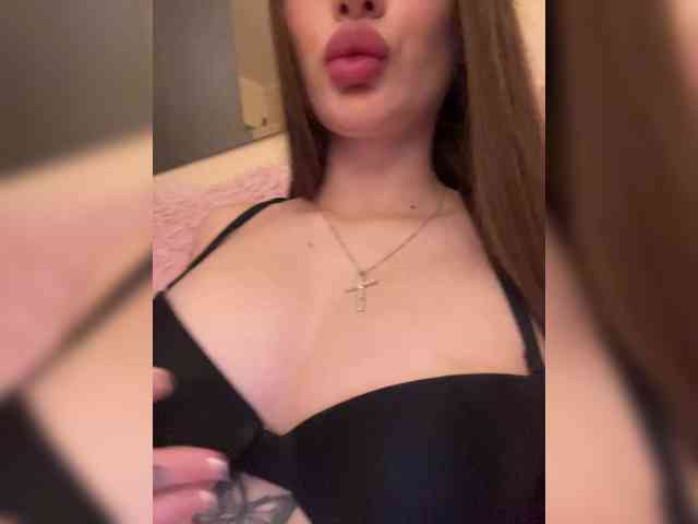 webcam adult Pussydollnet