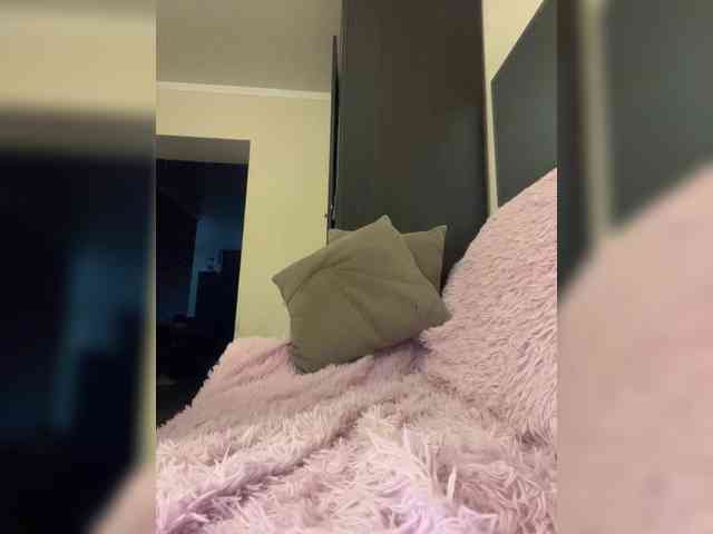 striptease web cam Pussydollnet
