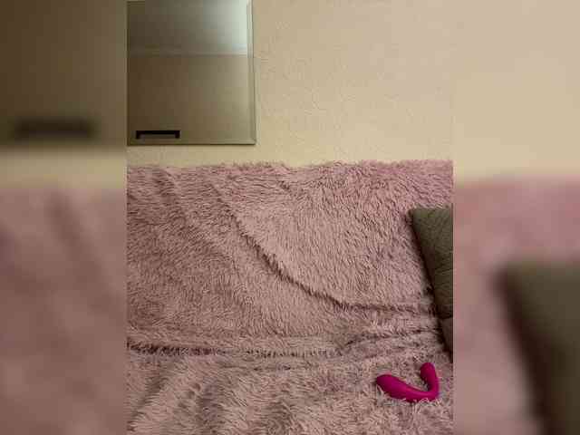 Pussydollnet webcam
