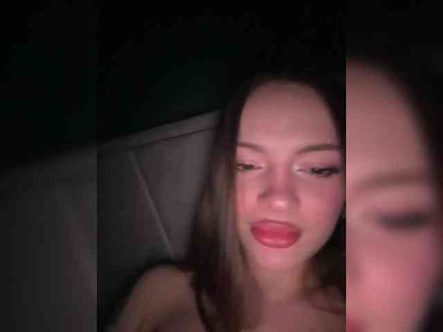 Pussydollnet Pussydollnet