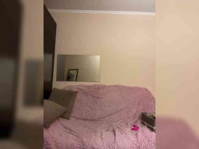 Pussydollnet webcam