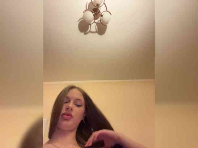 Pussydollnet webcam