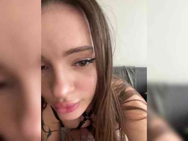 striptease chatroom Pussydollnet