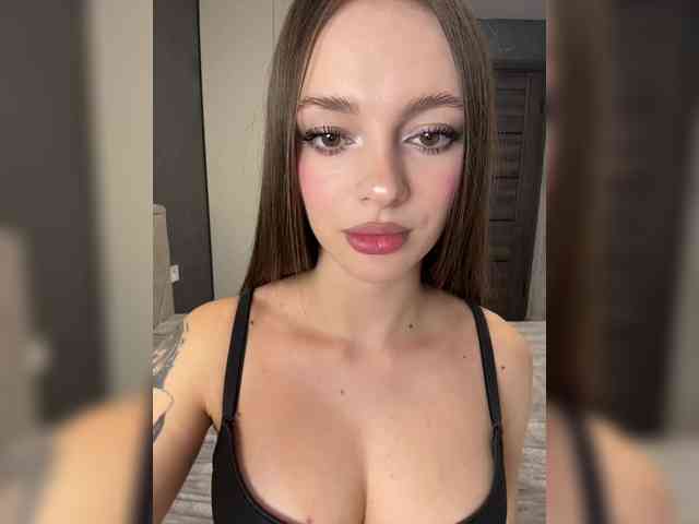 Pussydollnet