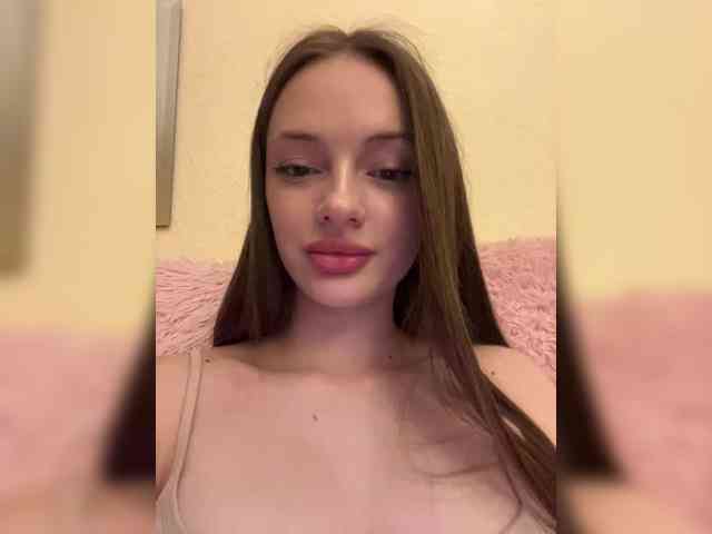 striptease chatroom Pussydollnet