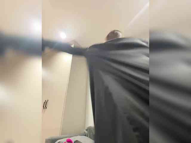 Pussydollnet Live Webcam on BongaCams