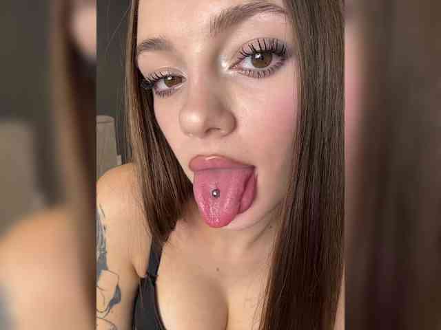 Pussydollnet webcam