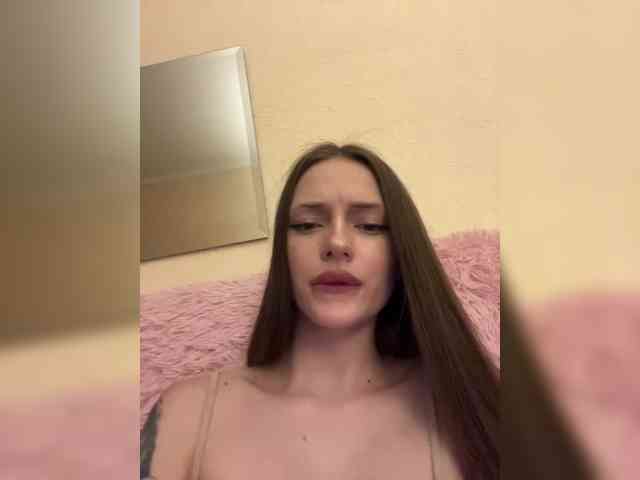 free porn chat Pussydollnet